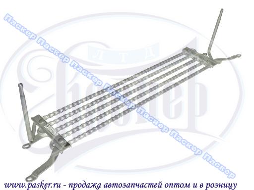 радиатор ГАЗ.jpg