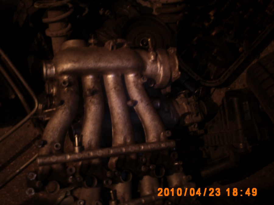 PICT0011.JPG