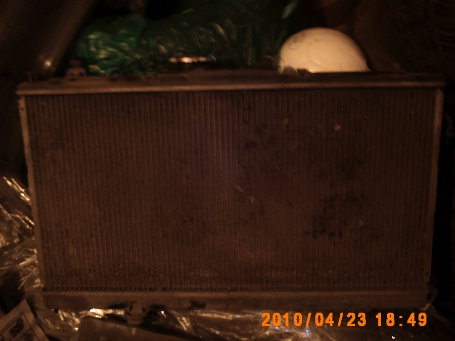 PICT0010.JPG