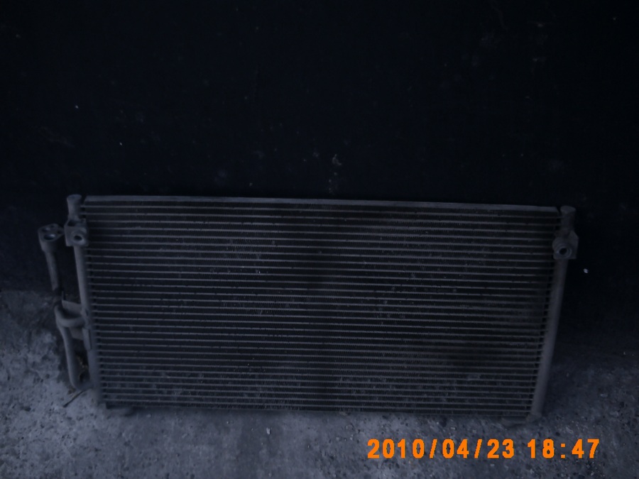 PICT0005.JPG