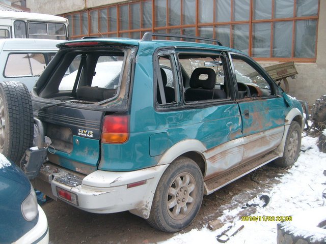 S7300032.JPG