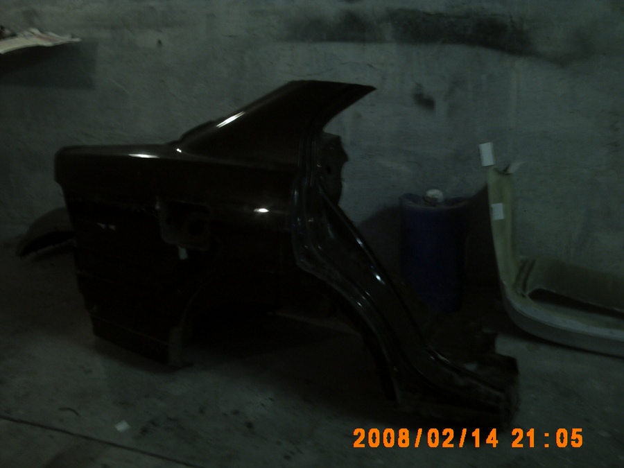PICT0013.JPG