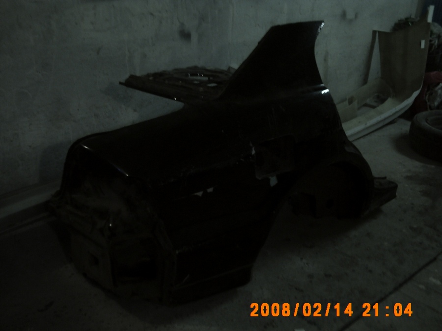 PICT0009.JPG