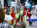 detdom 011