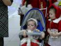 detdom 015
