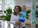 детский дом июнь 2016