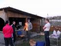 DSCN0045