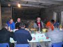 DSCN0047