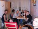 DSCN0049