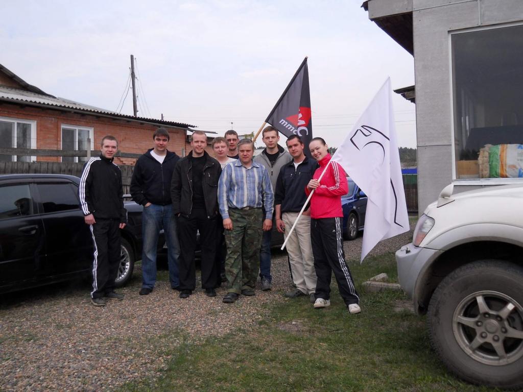 DSCN0051